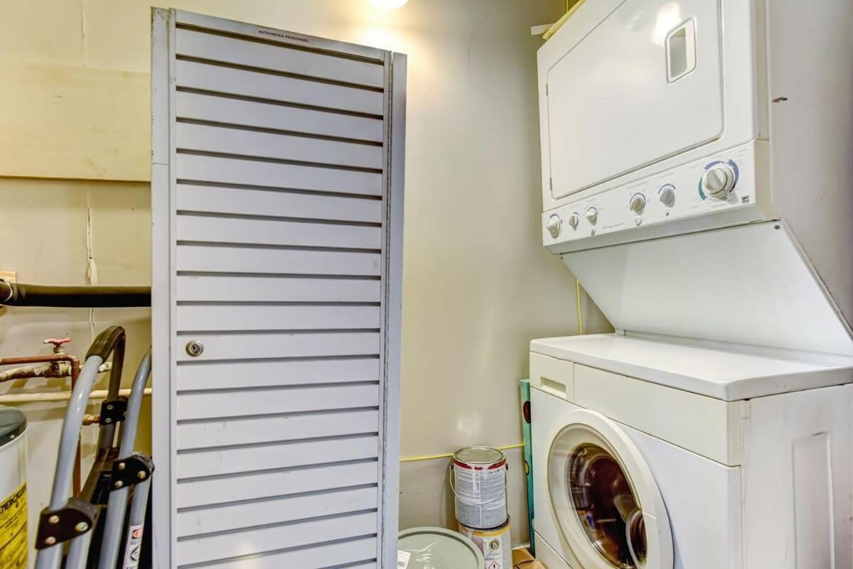 E Bay St Loft By City Market And River Street Savannah Extérieur photo