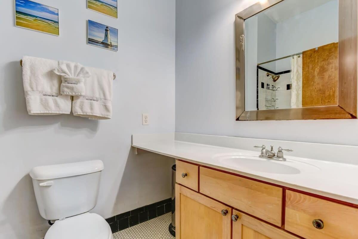 E Bay St Loft By City Market And River Street Savannah Extérieur photo